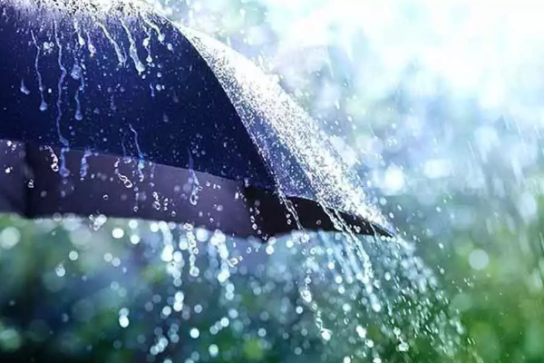 வானிலையில் ஏற்படப்போகும் திடீர் மாற்றம் ; பொதுமக்களுக்கு விடுத்துள்ள எச்சரிக்கை | Sudden Change In Weather Warning Issued The Public