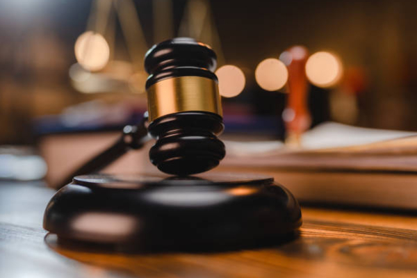 திருகோணமலை விகாரை தொடர்பாக நீதிமன்றம் பிறப்பித்த அதிரடி உத்தரவு | Court Issued Dramatic Order Regarding Trincomalee