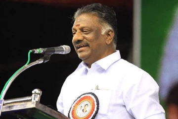 இது வாக்களித்த மக்களை வஞ்சிக்கும் செயலாகும் - ஓ.பன்னீர்செல்வம் கடும் கண்டனம்!