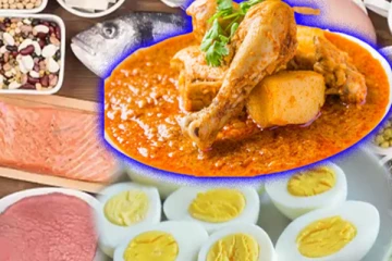 சில முக்கிய அத்தியாவசிய பொருட்களின் விலைகள் மீண்டும் அதிகரிப்பு