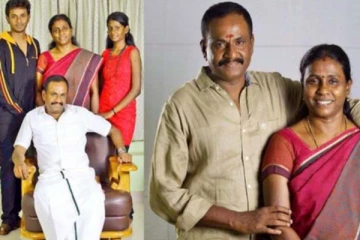 மறைந்த நடிகர் மாரிமுத்துவின் சொத்து மதிப்பு எவ்வளவு தெரியுமா?