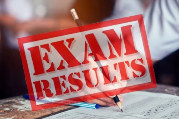 கா.பொ. த பரீட்சை பெறுபேறுகள் தொடர்பில் வெளியான அறிவிப்பு