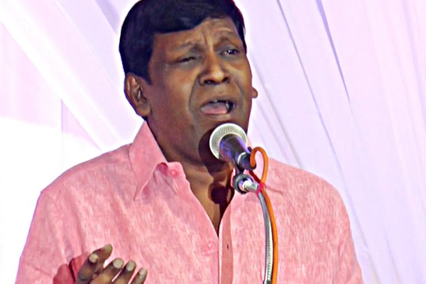 ஜெயலலிதா பெயரை கேட்டு பதறி நடுங்கிப்போன காமெடி நடிகர்!! வைகைக்கே இந்த நிலைமையா!! | Jayalalitha And Comedy Actor Vadivelu ஜெயலலிதா பெயரை கேட்டு பதறி நடுங்கிப்போன காமெடி நடிகர்!! வைகைக்கே இந்த நிலைமையா!! | Jayalalitha And Comedy Actor Vadivelu