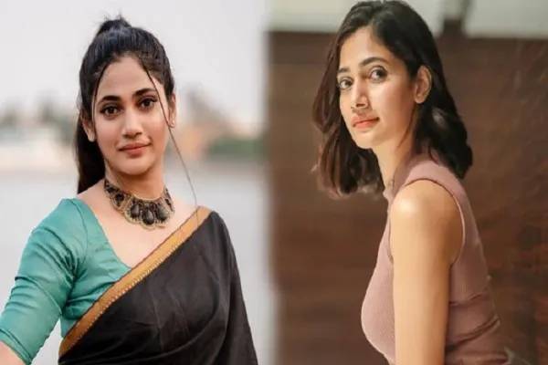 ஜிம்மில் வெறித்தனமான ஒர்க் அவுட்டில் நடிகை லாஸ்லியா! வைரலாகும் காட்சி | Losliya Gym Workout In Hot Dress Video Viral