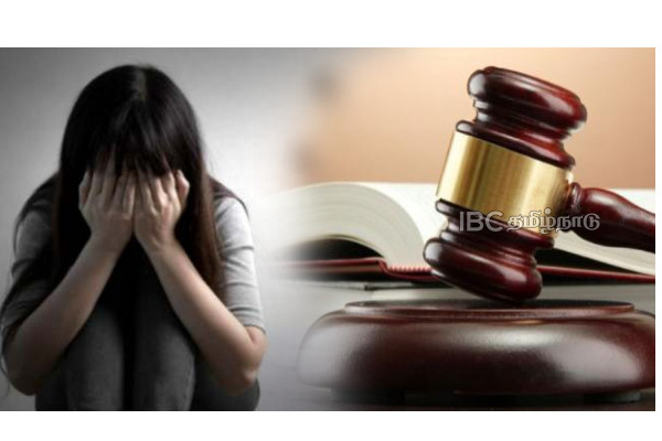 kerala-pocso-case-sexually-assaulting-minor-girl