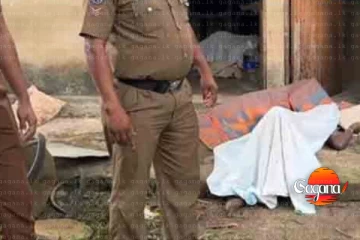 පස් දෙනෙකුට මරු කැදවූ වෙන්නප්පුව විෂ මත්පැන් හදපු විදිහ අයිතිකරුවන් පාපොච්චාරණය කරයි