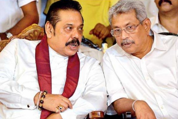 13ஆம் திகதியை   பதவி விலக கோட்டாபய தீர்மானித்தது ஏன்; கசிந்த தகவல்! | Why Gotabaya Chose To Resign On The 13Th