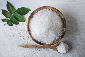 விரத நாட்களில் ஏன் உப்பில்லாமல் உணவு சமைக்க வேண்டும்?