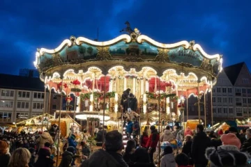 உடனடியாக புதிய கொரோனா கட்டுப்பாடுகளை அமுல்படுத்துங்கள்... ஜேர்மன் அரசுக்கு ஆலோசனைக்குழு வலியுறுத்தல்