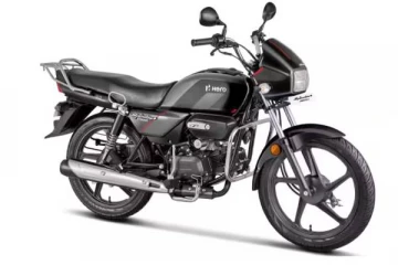 புதிய பொலிவுடன் களமிறங்கிய Splendor Bike! விலை மற்றும் Mileage எவ்வளவு?