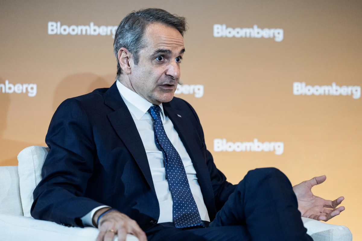 15 வயதிற்குட்பட்டோருக்கு சமூக ஊடகத் தடை: கிரேக்க அரசின் அதிரடி முடிவு | Social Media Ban For Under 15S Greek Government