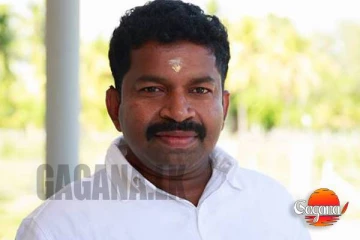 පිල්ලෙයාන් පාස්කු ප්‍රහාරයට සම්බන්ධයි - මෙන්න අලුත් තොරතුරු