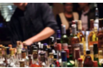 මත්පැන් අලෙවිය සම්බන්ධයෙන් අලුතෙන් ගත් තීරණය මෙන්න..