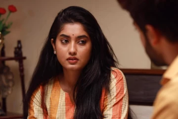 விருதே கொடுக்காமல் அசிங்கப்படுத்திய விஜய் டிவி! ஆனாலும் காற்றுக்கென்ன வேலி தொடர் செய்த சாதனை