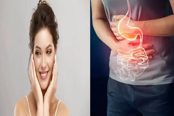 நோய்யெதிர்ப்பு ஆற்றலை அதிகரிக்கும் முட்டைக்கோஸ்! இனி இப்படி சாப்பிடுங்க | Amazing Health Benifits Of Cabbage And Recipe