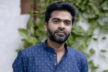 மாநாடு சக்ஸஸ் மீட்டில் திட்டிய எஸ்ஏசி.. சிம்பு எடுத்த அதிரடி முடிவு