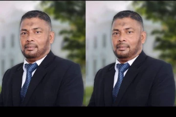 நீதியை பெற்றுக் கொடுக்க முஸ்லிம் தலைமைகள் தவறுகின்றார்களா? எம். எம். மஹ்தி கேள்வி