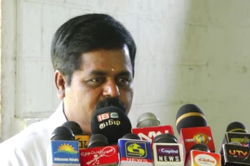 தற்போதைய நாட்கள் தமிழ் மக்களுக்கு ஆபத்தானவை : சிறீதரன் சுட்டிக்காட்டு