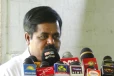 தற்போதைய நாட்கள் தமிழ் மக்களுக்கு ஆபத்தானவை : சிறீதரன் சுட்டிக்காட்டு