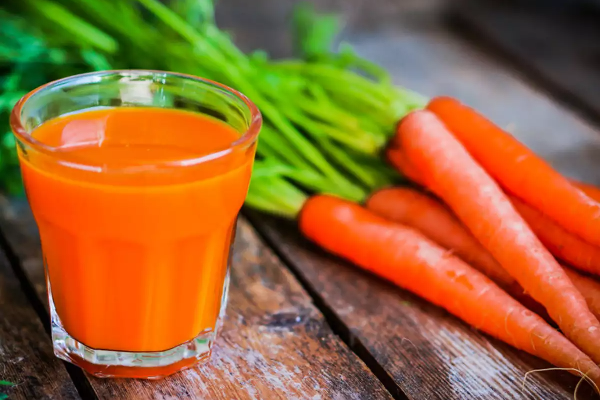 பெண்களின் இந்த பிரச்சனைகளுக்கு கைகொடுக்கும் கேரட்! | Carrots Help Women Period