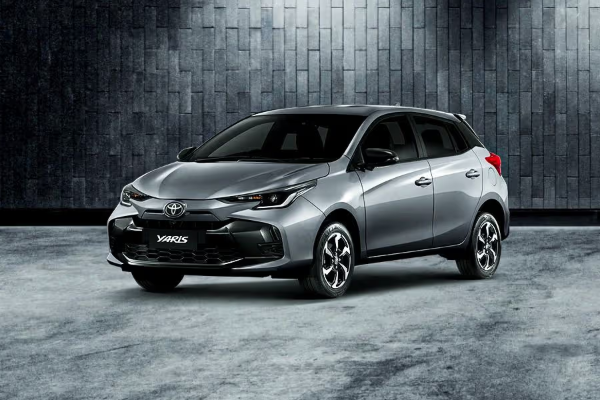 வாகனம் வாங்க காத்திருப்போருக்கு வெளியான மகிழ்ச்சித் தகவல் | Imported Vehicles Prices Decreased In Sri Lanka
