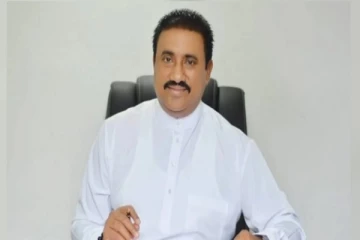 என்னதான் ஆட்டங்கள் போட்டாலும் அரசை கவிழ்க்கவே முடியாது: எதிரணிக்கு ரோஹித பதிலடி