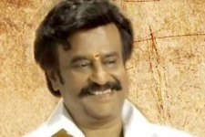 மருத்துவமனையில் அட்மிட் ஆன ரஜினிகாந்த்- அச்சச்சோ