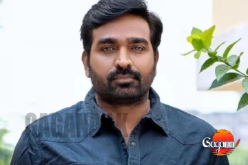 සුපිරි නළු විජේ සේතුපති ලිංගික අපයෝජනය කරලද? බරපතල චෝදනාවක් [PHOTO]