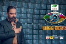 டைட்டிலை வெல்லப்போவது இவர்தானா, அதுவும் இத்தனை கோடி வாக்குகளா?- வெளிவந்த சூப்பர் தகவல்