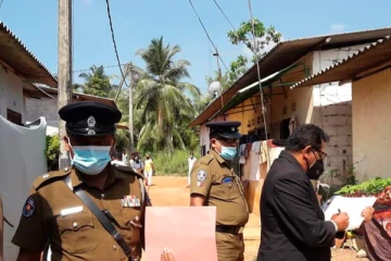 மதுபோதையில் அரங்கேறிய கொடூரம்