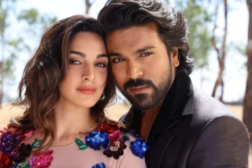 தயரிப்பாளர் தலையில் துண்டு.. கேம் சேஞ்சர் படத்தால் ஏற்பட்ட பல கோடி நஷ்டம்