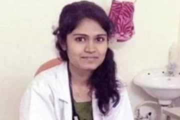 இரவு நேர பணியில் திடீரென மயங்கிய மருத்துவ மாணவி! விசாரணையில் தெரியவந்த உண்மை