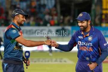 සුපිරි සිව්දෙනාගේ තවත් තරඟයක් අද.