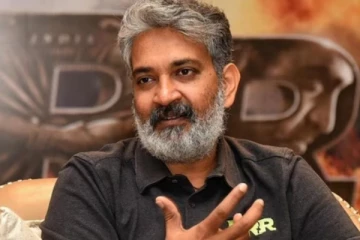 பிரமாண்ட இயக்குனர் ராஜமௌலி படத்தை நிராகரித்தாரா தமிழ் சினிமா முன்னணி நடிகை.. யார் தெரியுமா