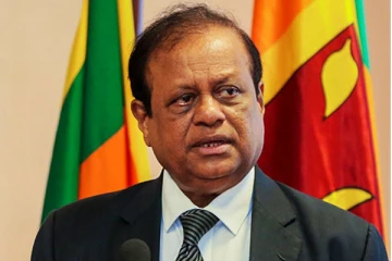 மாணவர்களுக்கு கல்வி அமைச்சர் வெளியிட்ட மகிழ்ச்சி தகவல்