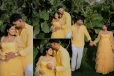 තිසර පෙරේරා සහ නිශිනි දෙවෙනි වරටත් උතුම් මව්පිය පදවියට