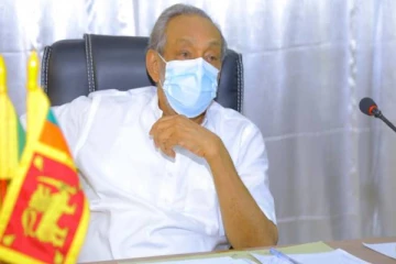 தொழிற்சங்க போராட்டத்திற்கு முழு ஆதரவு தெரிவித்த முக்கிய கட்சி!