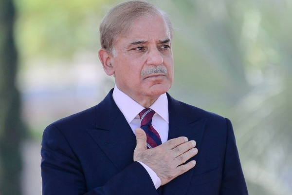 பாகிஸ்தான் குண்டுவெடிப்பில் இந்தியா குற்றவாளி! தெற்காசியாவை சூழும் போர் மேகம் | Pakistan Blasts Blamed On India