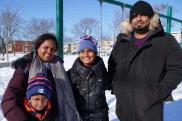 சர்வதேச அளவில் தேடப்படும் நபருக்கு உதவிய இலங்கையர்கள்: தற்போது அவர்கள் நிலை என்ன தெரியுமா?