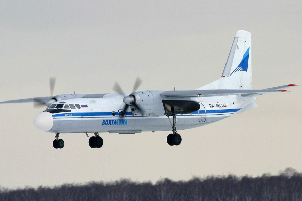 russia plane crash - ரஷ்யா விமான விபத்து