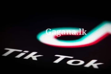 ඉහළින්ම වැජඹෙන, ජනප්‍රිය TikTok තාරකාවක් ජීවන කතරට සමු දෙයි.. (PHOTOS)