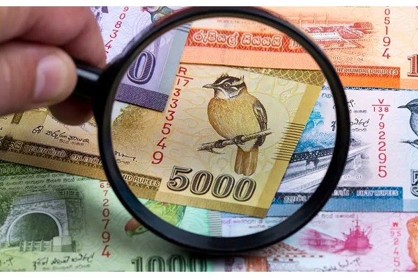 வடக்கில் நுண்கடன் நிதி நிறுவனங்களால் உயிர்மாய்ப்புகள்...! குற்றச்சாட்டுக்கு அமைச்சர் பதில் | Personal Loan Microfinance Institutions In North வடக்கில் நுண்கடன் நிதி நிறுவனங்களால் உயிர்மாய்ப்புகள்...! குற்றச்சாட்டுக்கு அமைச்சர் பதில் | Personal Loan Microfinance Institutions In North