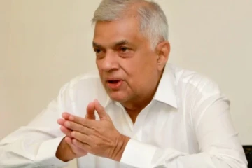 බ්‍රිතාන්‍ය සහය ලංකාවට හිමි වෙනවද..? සිදුකළ සාකච්ඡා ගැන අගමැතිගෙන් විශේෂ පණිවිඩයක්..!