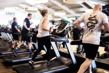 வெறும் வயிற்றில் உடற்பயிற்சி செய்பவரா நீங்கள்? பாரிய விளைவு ஏற்படும் ஜாக்கிரதை