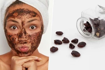 தூக்கி ஏறியும் புளியங்கொட்டை வைத்து சருமத்தை பராமரிக்கலாம்! எப்படி தெரியுமா?