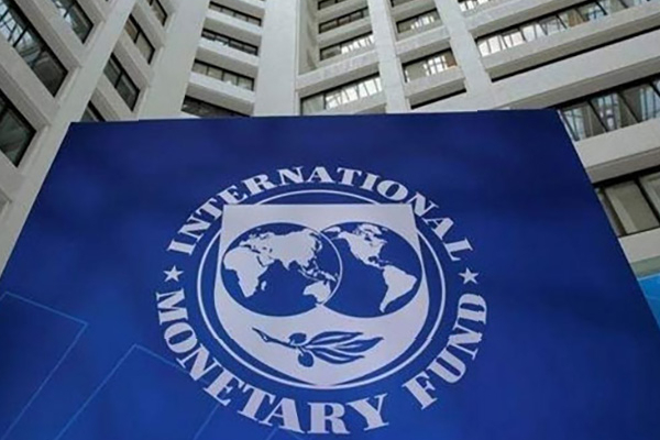 இலங்கைக்கு விஜயம் செய்யவுள்ள சர்வதேச நாணய நிதிய குழு | Imf Delegation To Visit Sri Lanka Early Next Year