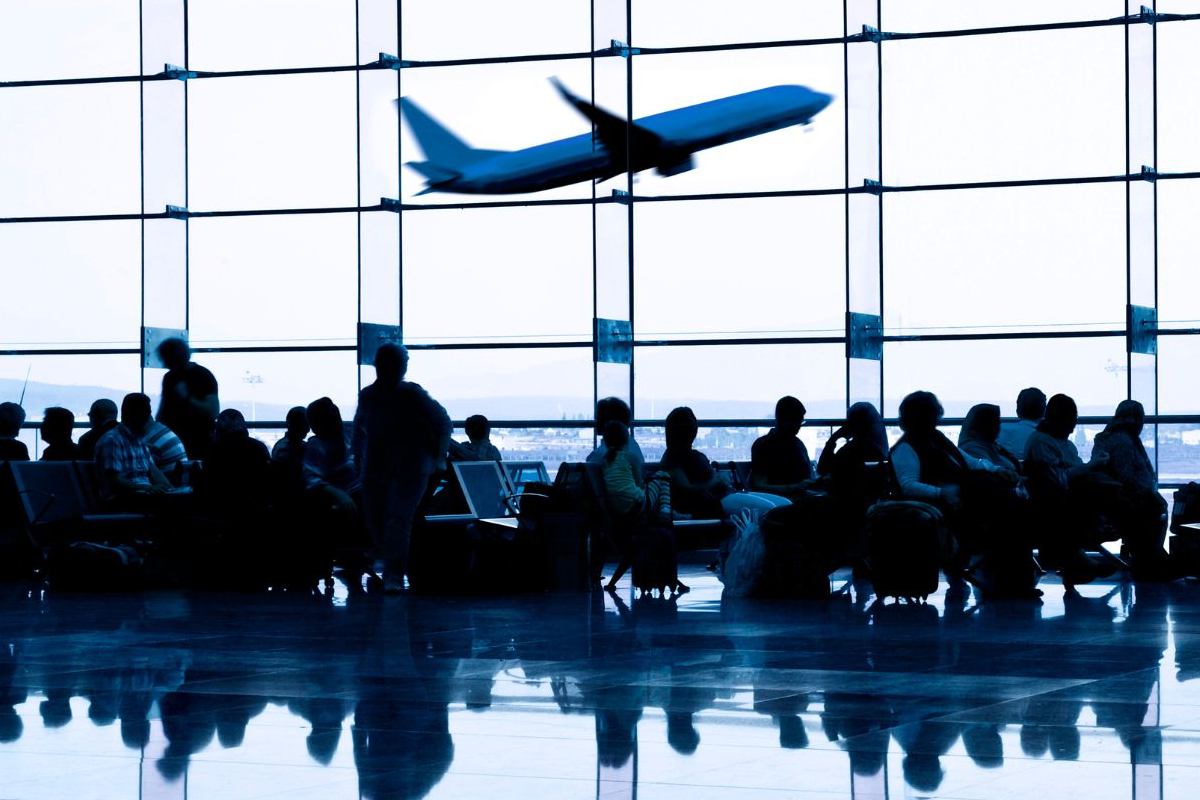 போர் தணிந்ததும் மத்திய கிழக்கிற்கு பறக்கப்போகும் ஆயிரக்கணக்கான இலங்கையர்கள்! | Foreign Employment Sri Lankans Blocked Due To War