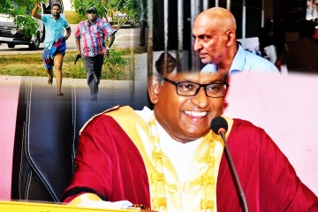 கபிலவின் மரணத்தை போன்றே எராஜின் மரணமும்! தீவிரப்படுத்தப்படும் விசாரணை