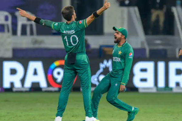 உலகக் கோப்பை போட்டியின் பாதுகாப்பிற்காக ஒரு சிறப்புத் திட்டம் | Ind Pak Match Special Program Indian Security