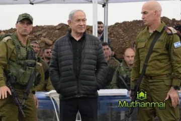 இடிபாடுகளில் இருந்து மீட்கப்பட்ட பலஸ்தீனியர்களின் உடல்கள்